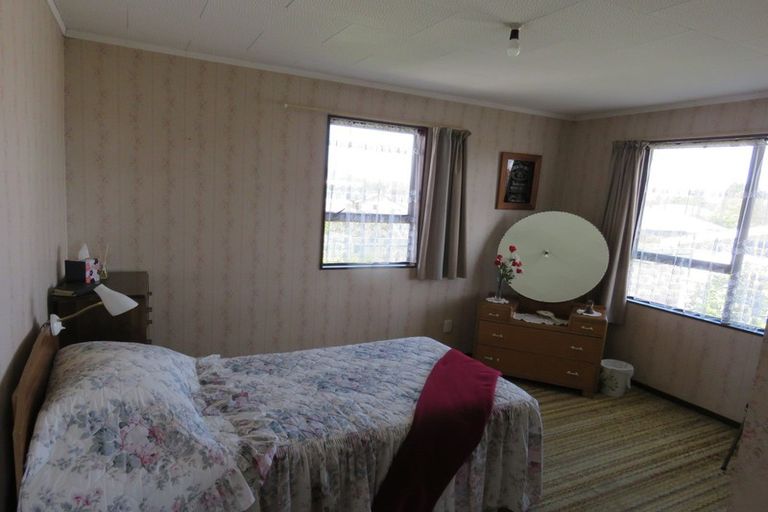 Photo of property in 62a Mill Street, Westport, 7825