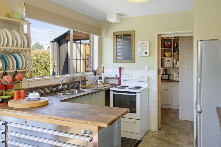 Photo of property in 19 Tramway Road, Springfield, 7681