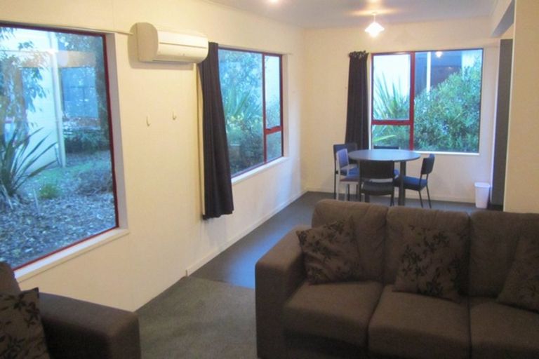 Photo of property in 7/791 Great King Street North, North Dunedin, Dunedin, 9016