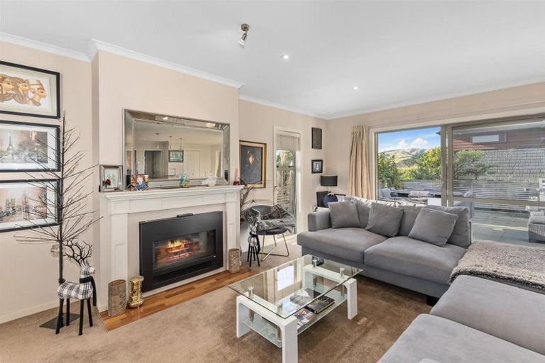 Photo of property in 69 Saint Ives Drive, Camborne, Porirua, 5026