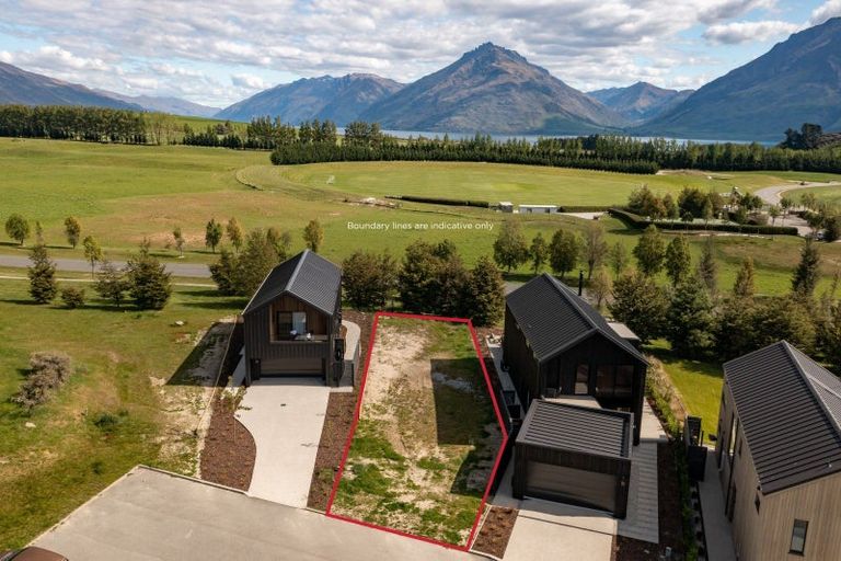 Photo of property in 17 Soudley Court, Jacks Point, Queenstown, 9371