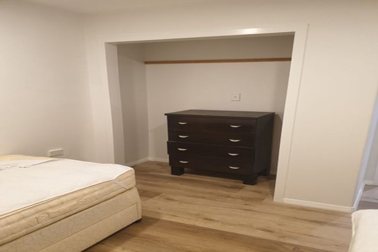 Photo of property in 42 Martin Street, Monaco, Nelson, 7011