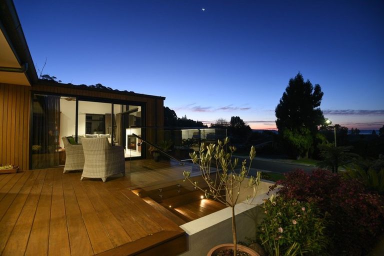 Photo of property in 9 Highfield Place, Lynmore, Rotorua, 3010