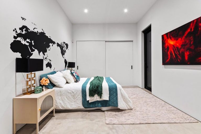 Photo of property in 104 Stoneridge Terrace, Whitford, Manurewa, 2576