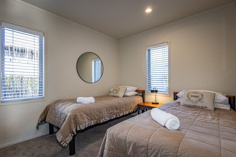 Photo of property in 44/20 Rangataua Rd (state Highway 49), Ohakune, 4625