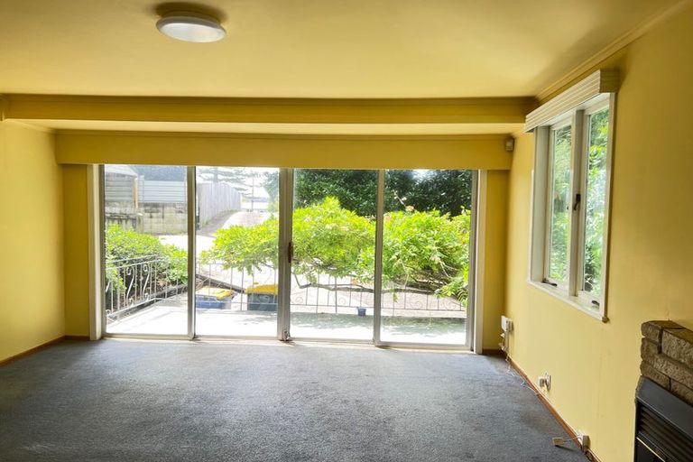 Photo of property in 7 Utting Street, Birkdale, Auckland, 0626