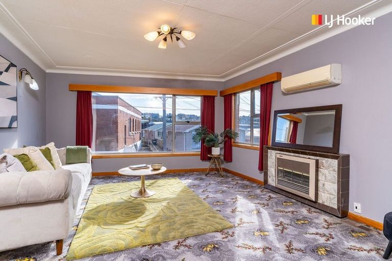 Photo of property in 2 Mccrea Street, Mornington, Dunedin, 9011