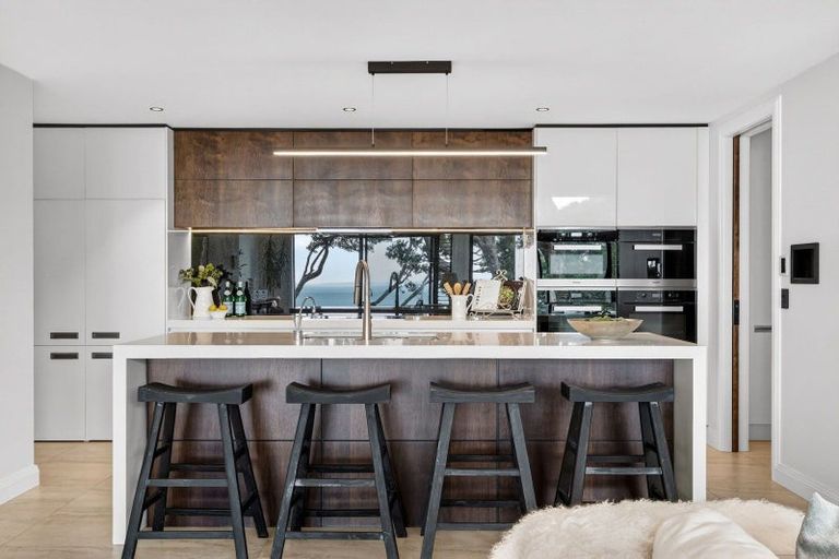 Photo of property in 218a Lake Road, Hauraki, Auckland, 0622