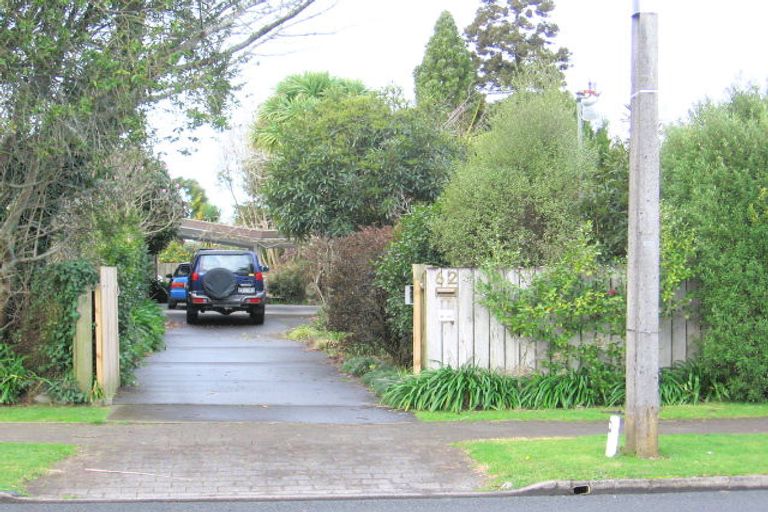 Photo of property in 62 Herbert Road, Queenwood, Hamilton, 3210