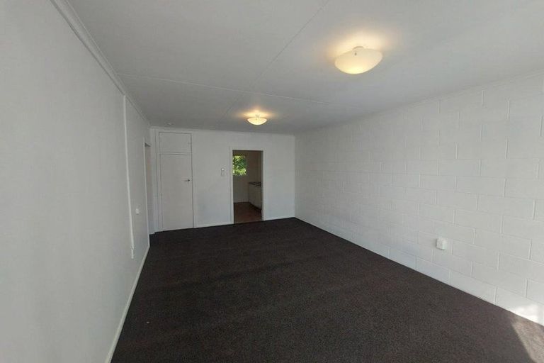 Photo of property in 6/869 Heaphy Terrace, Claudelands, Hamilton, 3214