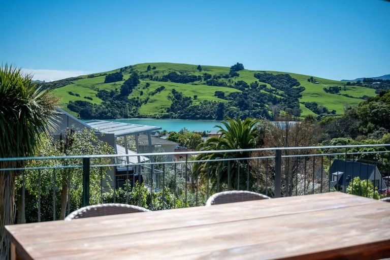 Photo of property in 12b Muter Street, Akaroa, 7520