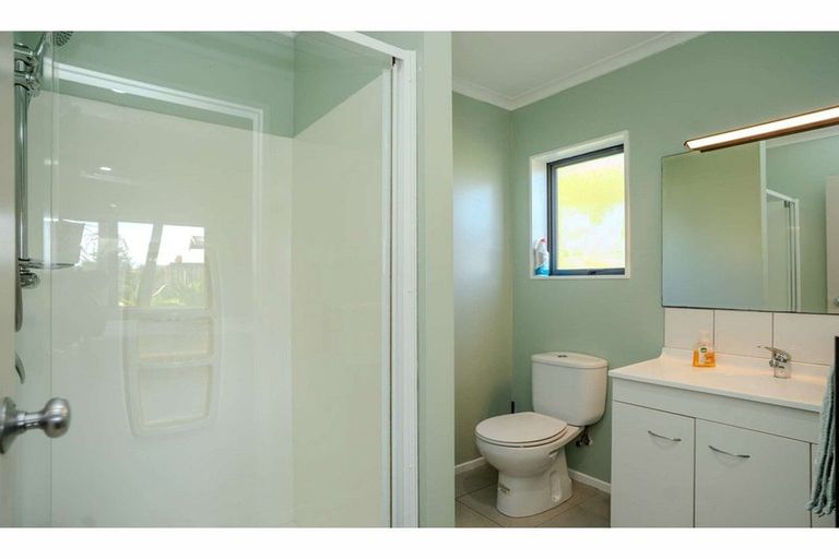 Photo of property in 530 Waimate North Road, Kerikeri, 0293