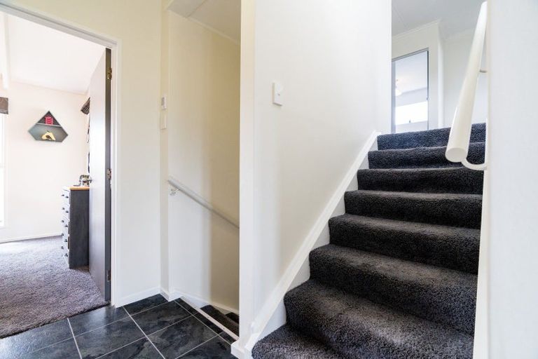 Photo of property in 21 Severn Street, Mosgiel, 9024