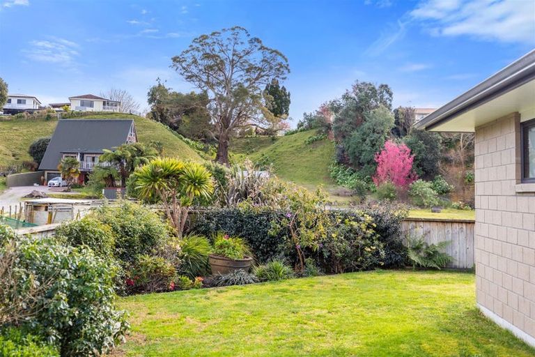 Photo of property in 8d Cannell Farm Drive, Te Puke, 3119