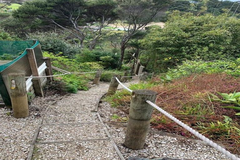 Photo of property in 21a Perehipe Road, Karikari Peninsula, Kaitaia, 0483