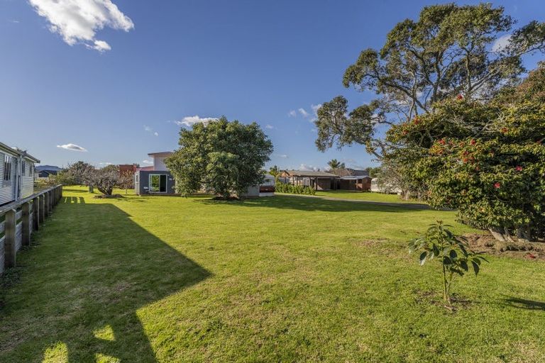 Photo of property in 115 South Highway East, Whitianga, 3510