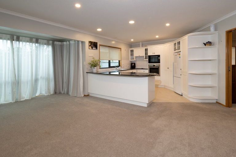 Photo of property in 11 Walnut Avenue, Allenton, Ashburton, 7700