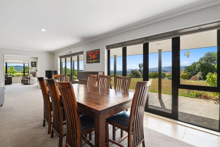 Photo of property in 21 Matariki Place, Wakefield, 7025