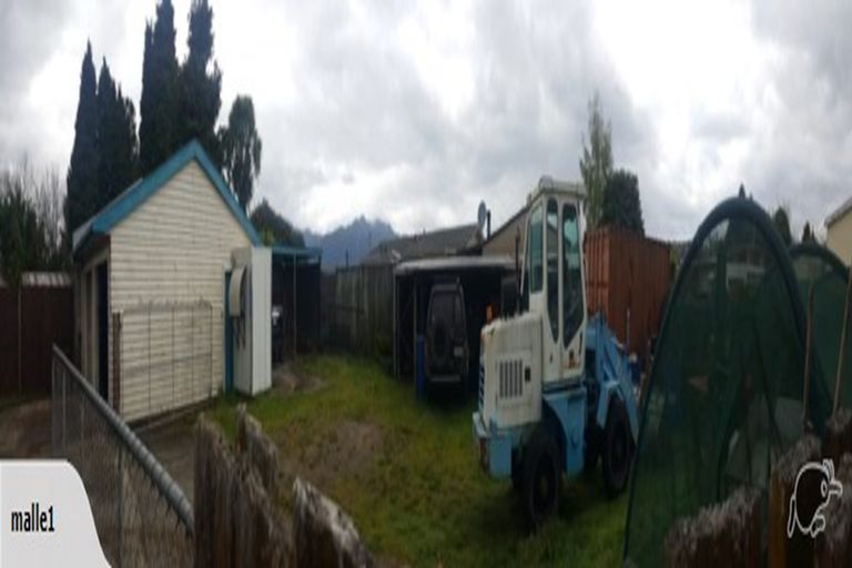 Photo of property in 31 Oregon Drive, Murupara, 3025