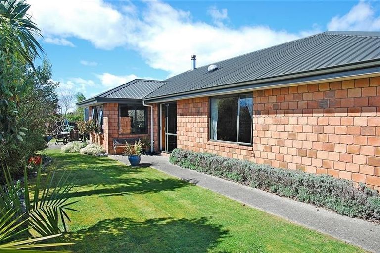 Photo of property in 34 Sanderlane Drive, Motueka, 7120