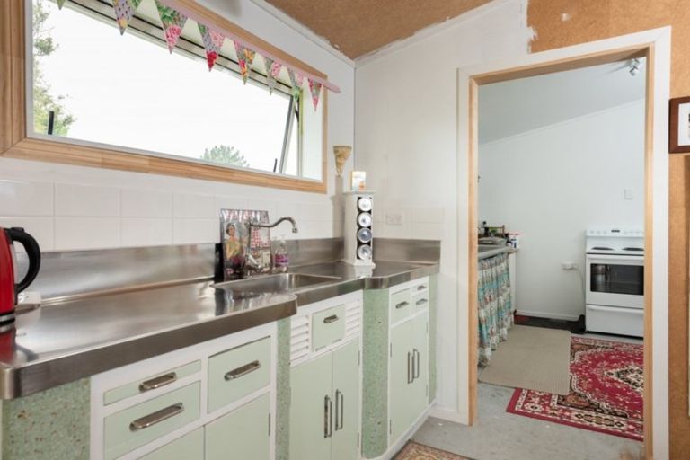 Photo of property in 11 Sarona Park Drive, Omanawa, Tauranga, 3171