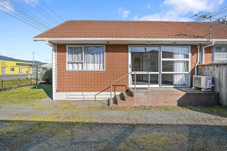 Photo of property in 3/22 Bolt Road, Annesbrook, Nelson, 7011