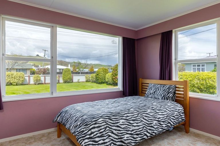 Photo of property in 117 Hospital Road, Witherlea, Blenheim, 7201