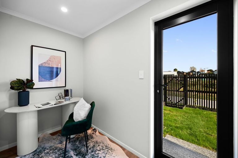 Photo of property in 9 Joint Avenue, Chartwell, Hamilton, 3210