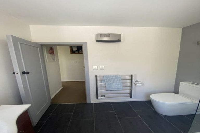 Photo of property in 239 Weston Road, St Albans, Christchurch, 8052