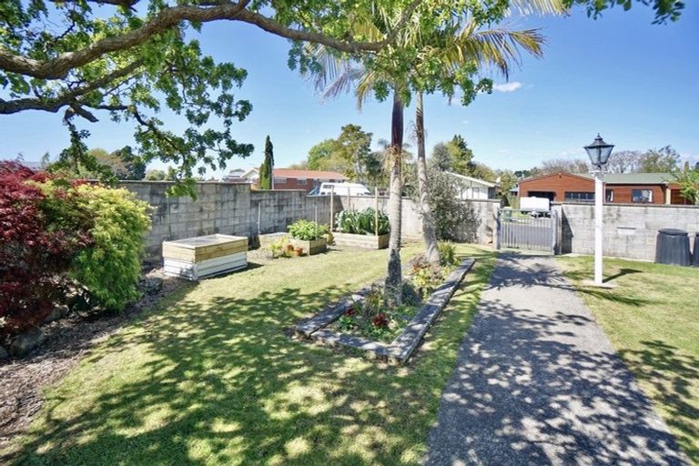 Photo of property in 31 Tynan Street, Te Puke, 3119