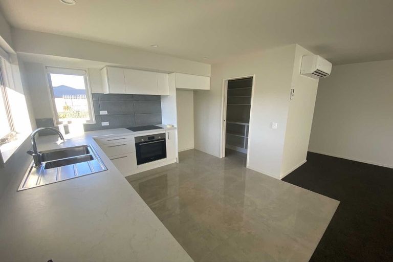 Photo of property in 29 Fearne Drive, Woodend, 7610