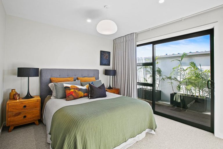 Photo of property in 4 Puni Street, Fitzroy, New Plymouth, 4312