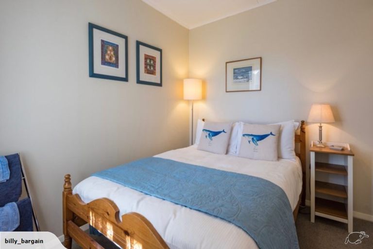 Photo of property in 149 Milton Street, The Wood, Nelson, 7010