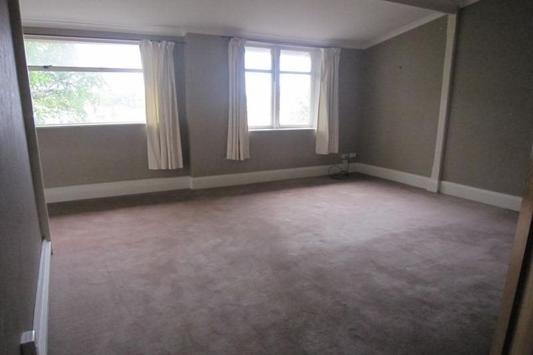 Photo of property in 18 Princes Street, Parkside, Timaru, 7910