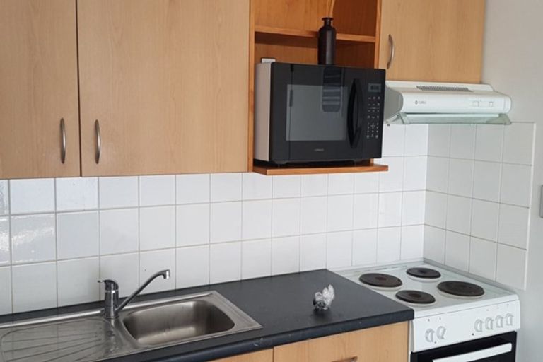 Photo of property in 22/169 Fitzgerald Avenue, Christchurch Central, Christchurch, 8011