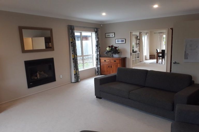 Photo of property in 42 Kinsella Crescent, Aidanfield, Christchurch, 8025