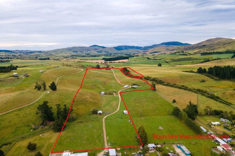 Photo of property in 5669 West Coast Road, Springfield, 7681