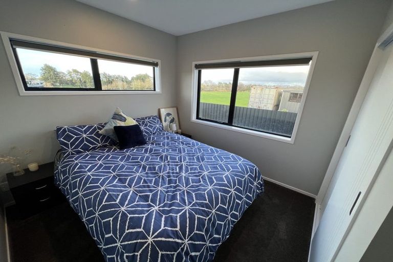 Photo of property in 49 Lytton Road, Riverdale, Gisborne, 4010