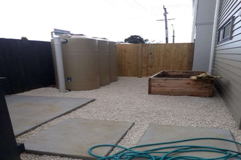 Photo of property in 2/382 Cobham Drive, Hillcrest, Hamilton, 3216