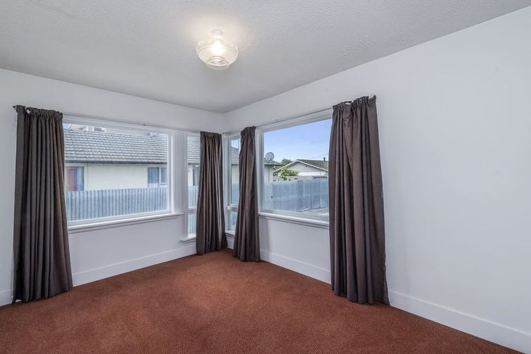 Photo of property in 74b Brynley Street, Hornby, Christchurch, 8042