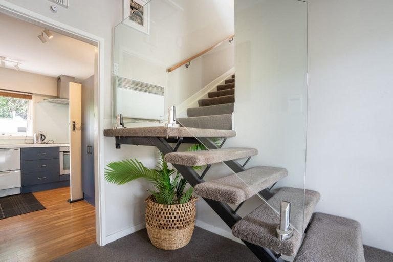 Photo of property in 1/19 Raxworthy Street, Ilam, Christchurch, 8041