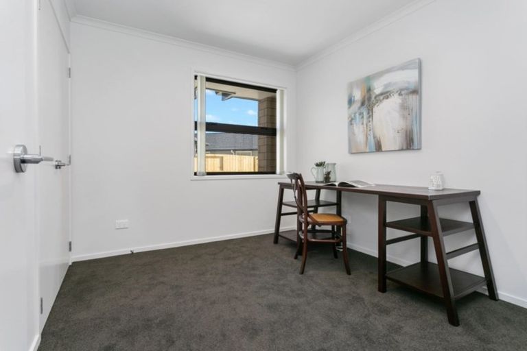 Photo of property in 20 Richardson Road, Matamata, 3400