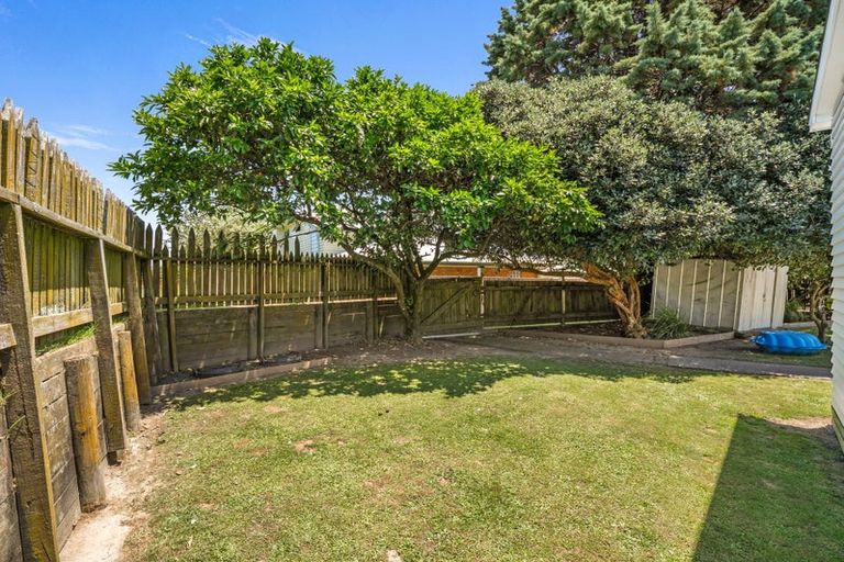 Photo of property in 1/46a Alexander Avenue, Whakatane, 3120