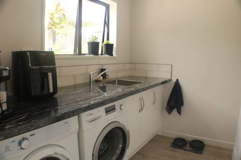 Photo of property in 127 Marsden Road, Greymouth, 7805