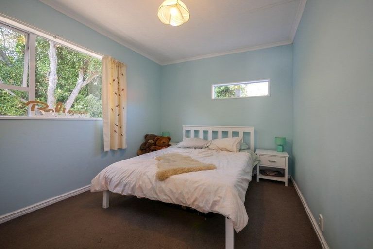 Photo of property in 62 Corstorphine Road, Corstorphine, Dunedin, 9012