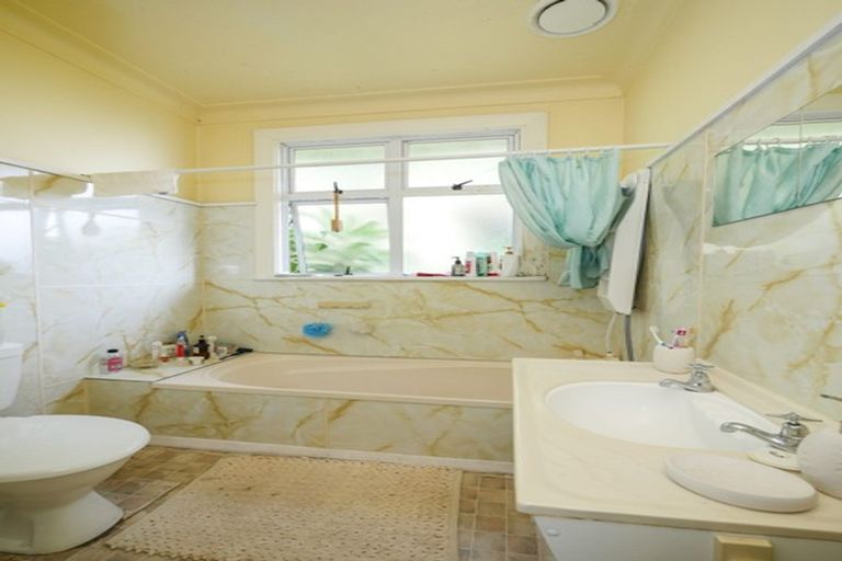 Photo of property in 144 Portobello Road, Vauxhall, Dunedin, 9013
