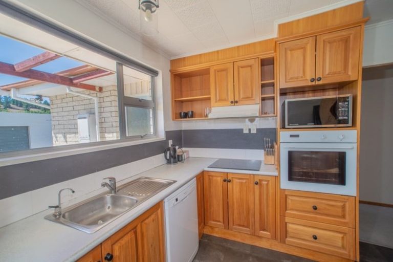 Photo of property in 85 Dunstan Road, Alexandra, 9320