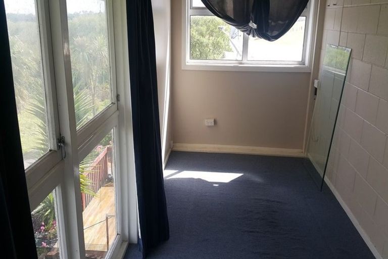 Photo of property in 118a Russell Road, Huntly, 3700