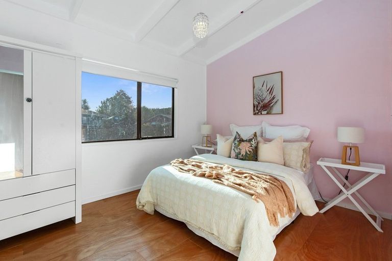 Photo of property in 39 Tennyson Drive, Owhata, Rotorua, 3010