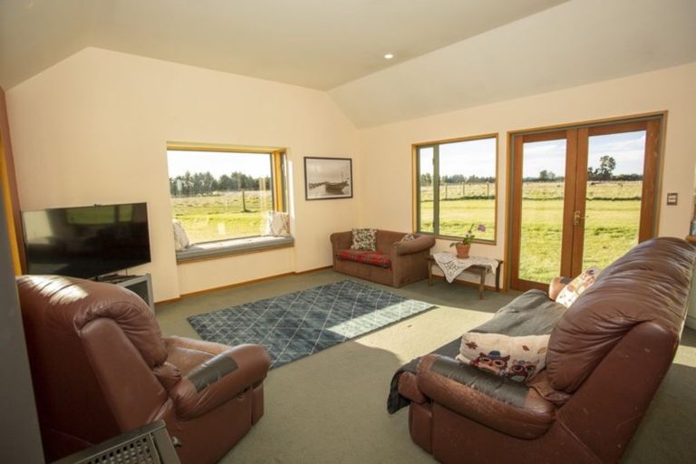 Photo of property in 196 Racecourse Road, Allenton, Ashburton, 7700